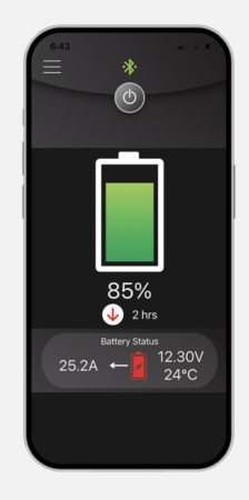 Screenshot 2025-05-30 at 9.24.52 am